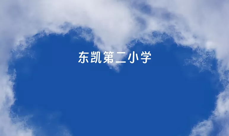 东凯第二小学.jpg