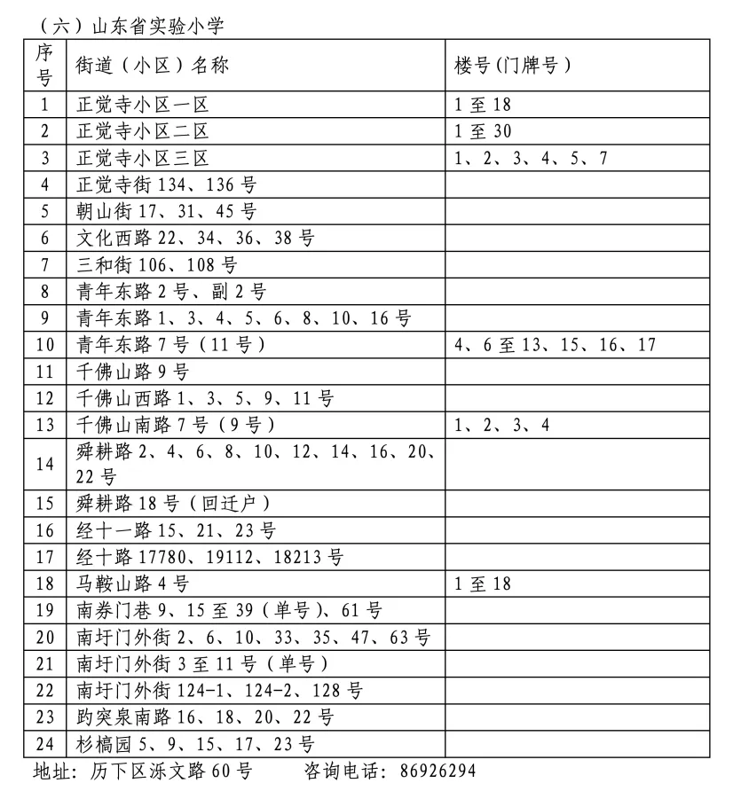 招生学区划分范围 (2).webp