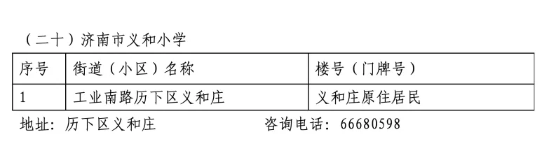 招生学区划分范围 (20).webp