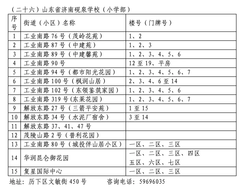 招生学区划分范围 (28).webp