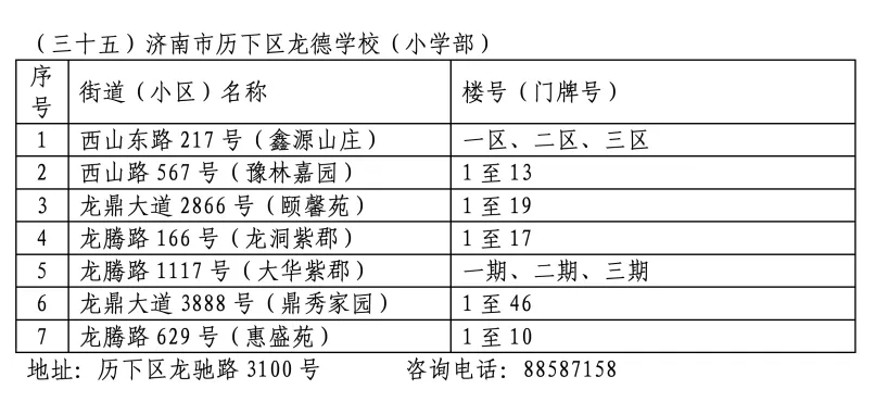 招生学区划分范围 (37).webp