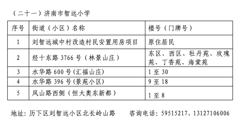 招生学区划分范围 (21).webp