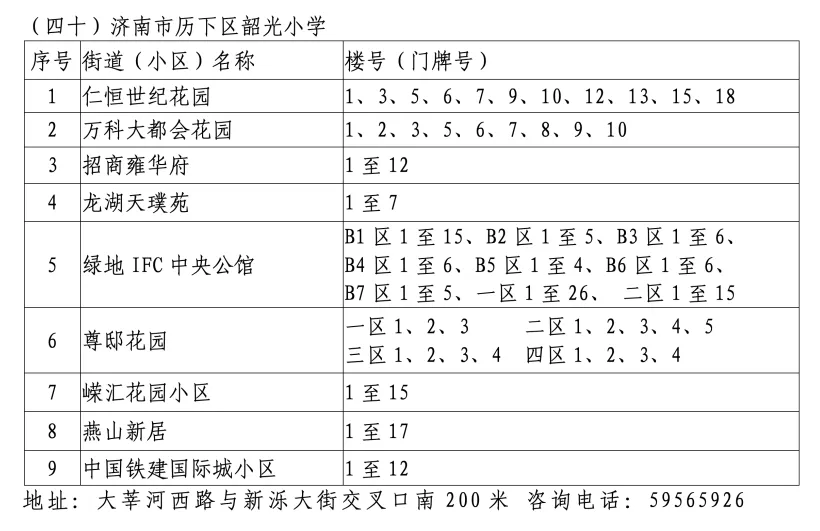 招生学区划分范围 (42).webp