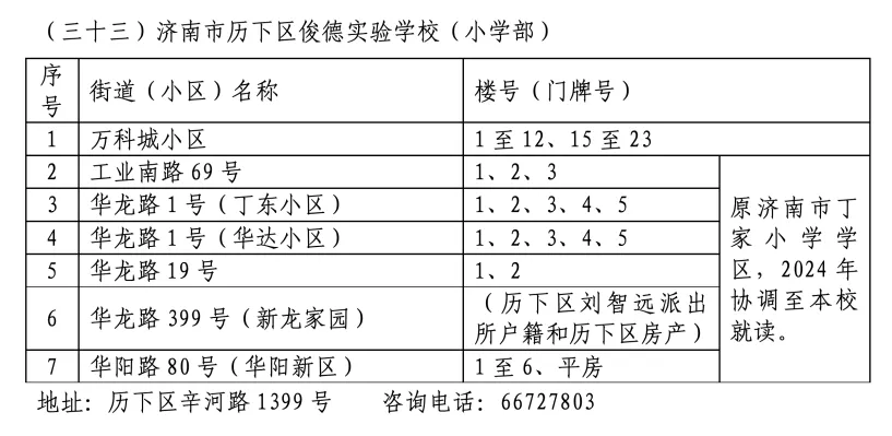 招生学区划分范围 (35).webp