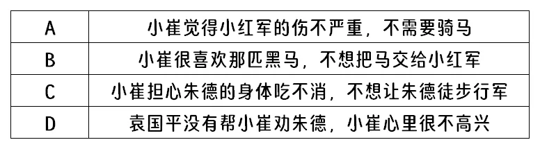 工作簿1_Sheet3(1).png