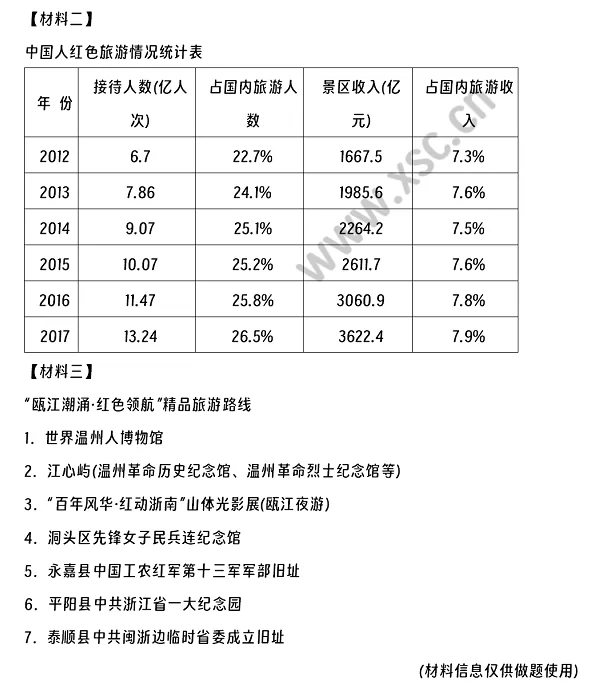 红色研学 (2).png