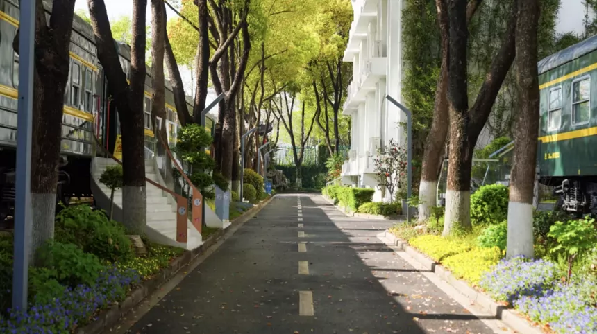 南京市星辰实验学校收费标准(学费)及学校简介