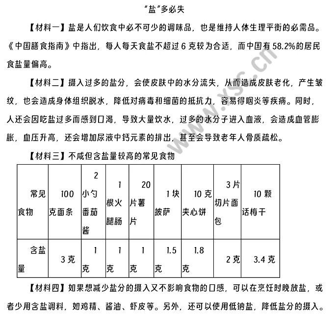 《 “盐”多必失》相关材料.png