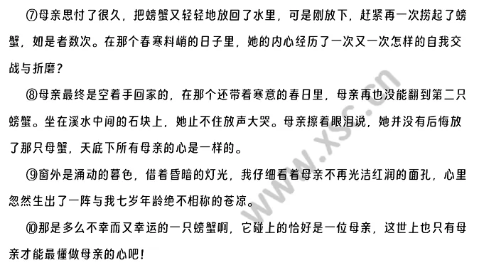 母亲的心 (2).png