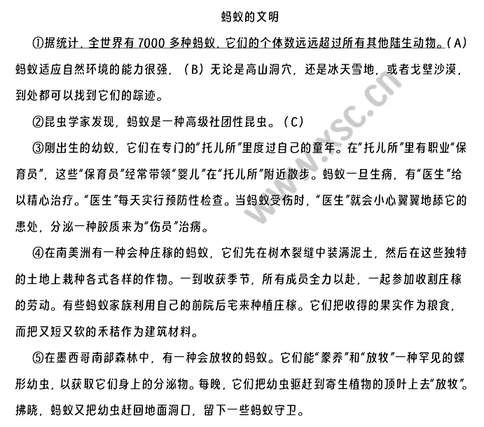 《蚂蚁的文明》原文 (1).png