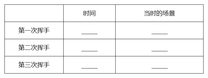 工作簿1_Sheet1(2).png