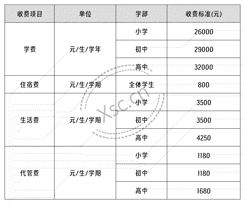 XSC10_Sheet1.png