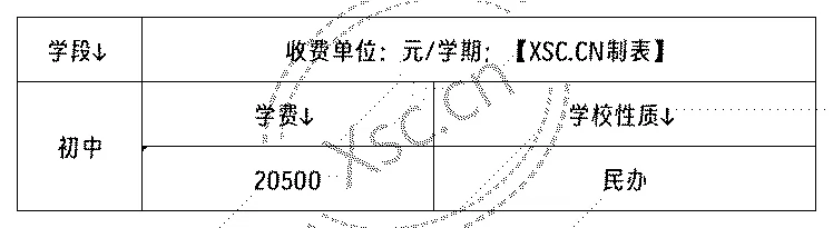 工作簿1_Sheet1(9).png