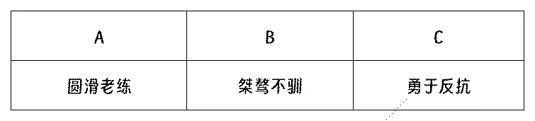 工作簿1_Sheet1(7).png