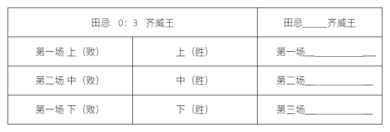 工作簿1_Sheet1.png