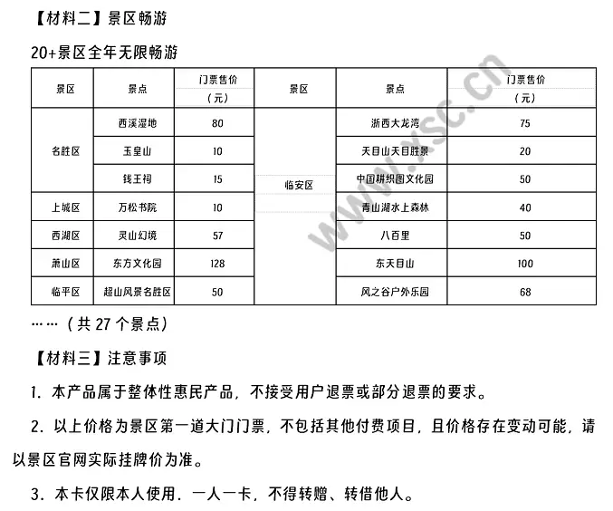 《杭州文旅惠民卡》相关材料 (2).webp