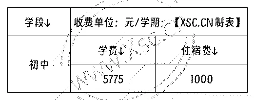 工作簿1_Sheet2(12).png