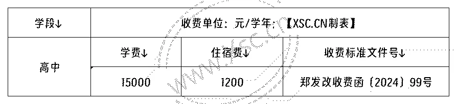 工作簿1_Sheet1(9).png