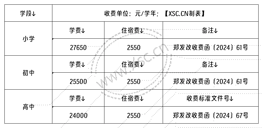 工作簿1_Sheet1(19).png