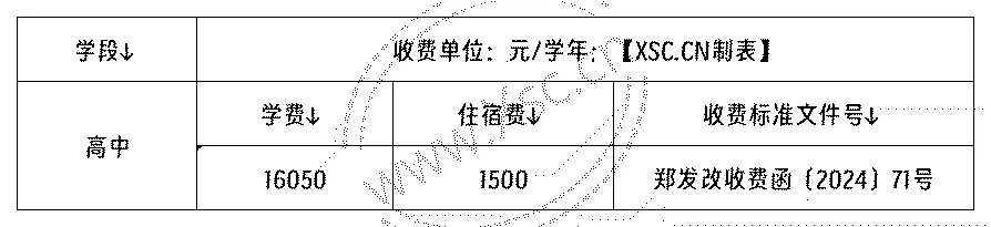 工作簿1_Sheet1(16).png