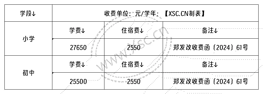 工作簿1_Sheet1(17).png