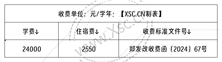 工作簿1_Sheet1(18).png