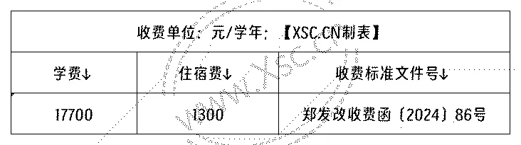 工作簿1_Sheet1(5).png