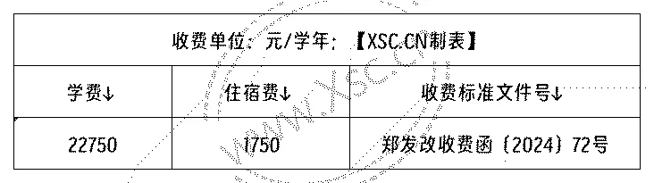 工作簿1_Sheet1(14).png