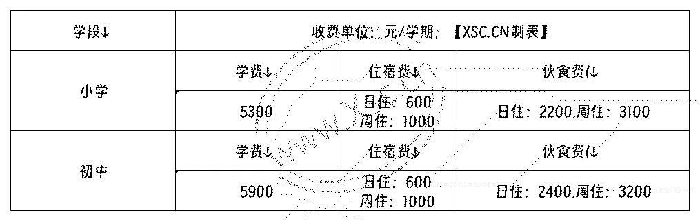 XSC639_Sheet1(2).png