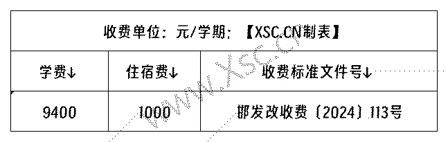 收费标准明细_Sheet1(8).png