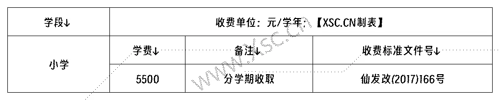 工作簿1_Sheet1(9).png