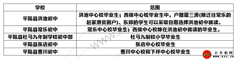 图片转文字-20241009170846_Sheet1(1).webp