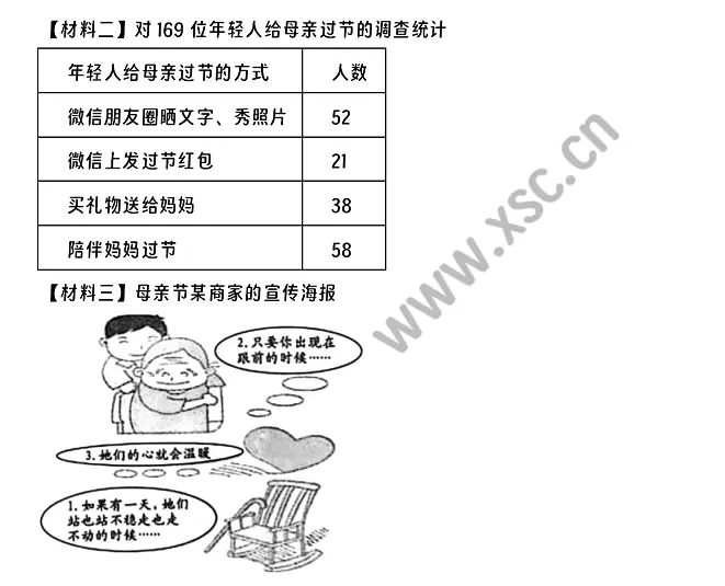 《中国的母亲节》相关材料 (1).webp