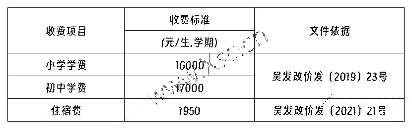 工作簿1_Sheet2(9).png