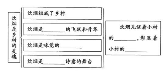 xsc.cn806.webp