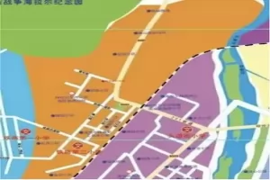 2025年海拉尔区铁路第二小学招生简章(附学区范围)